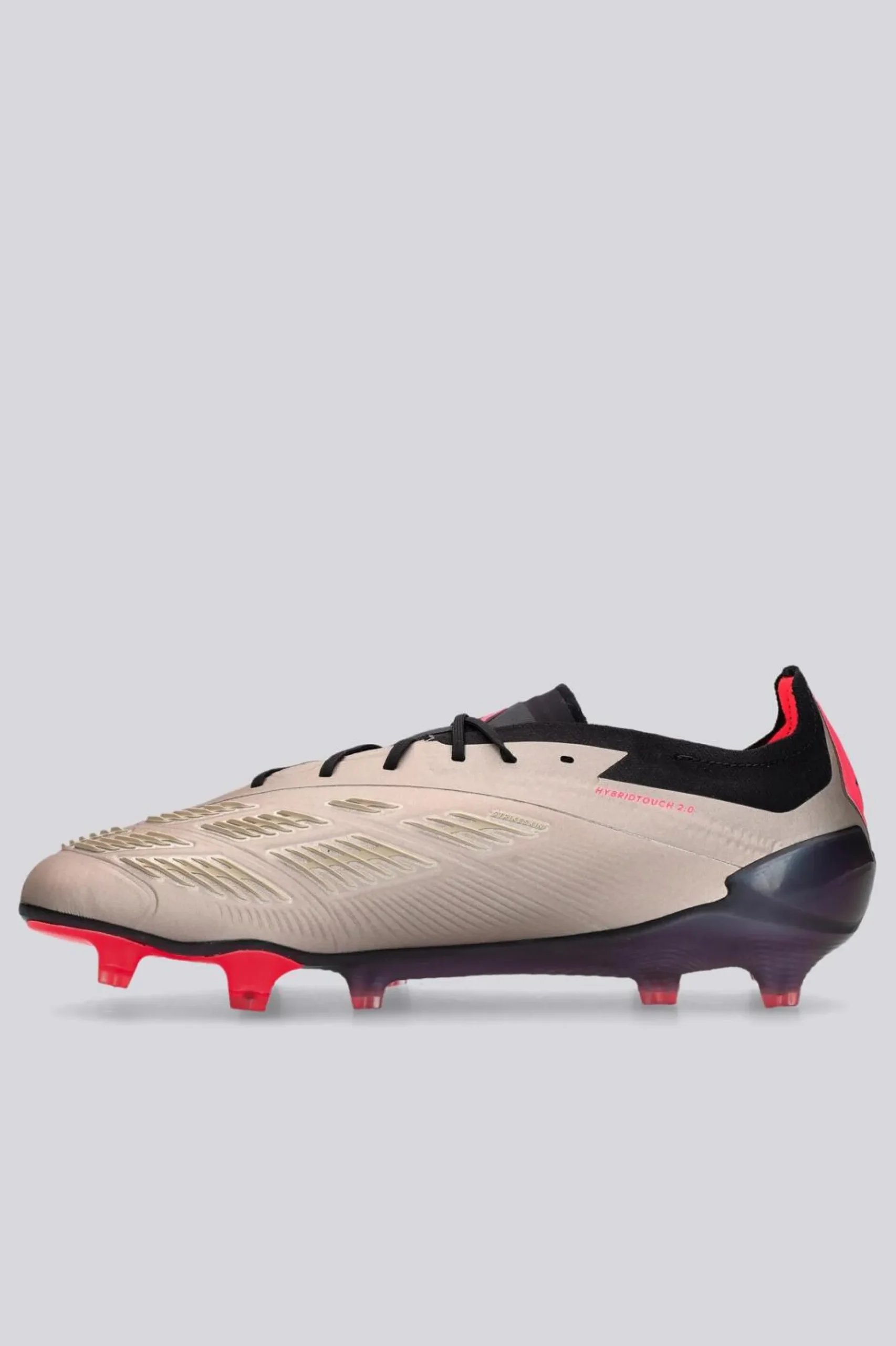 adidas Predator Elite Fg