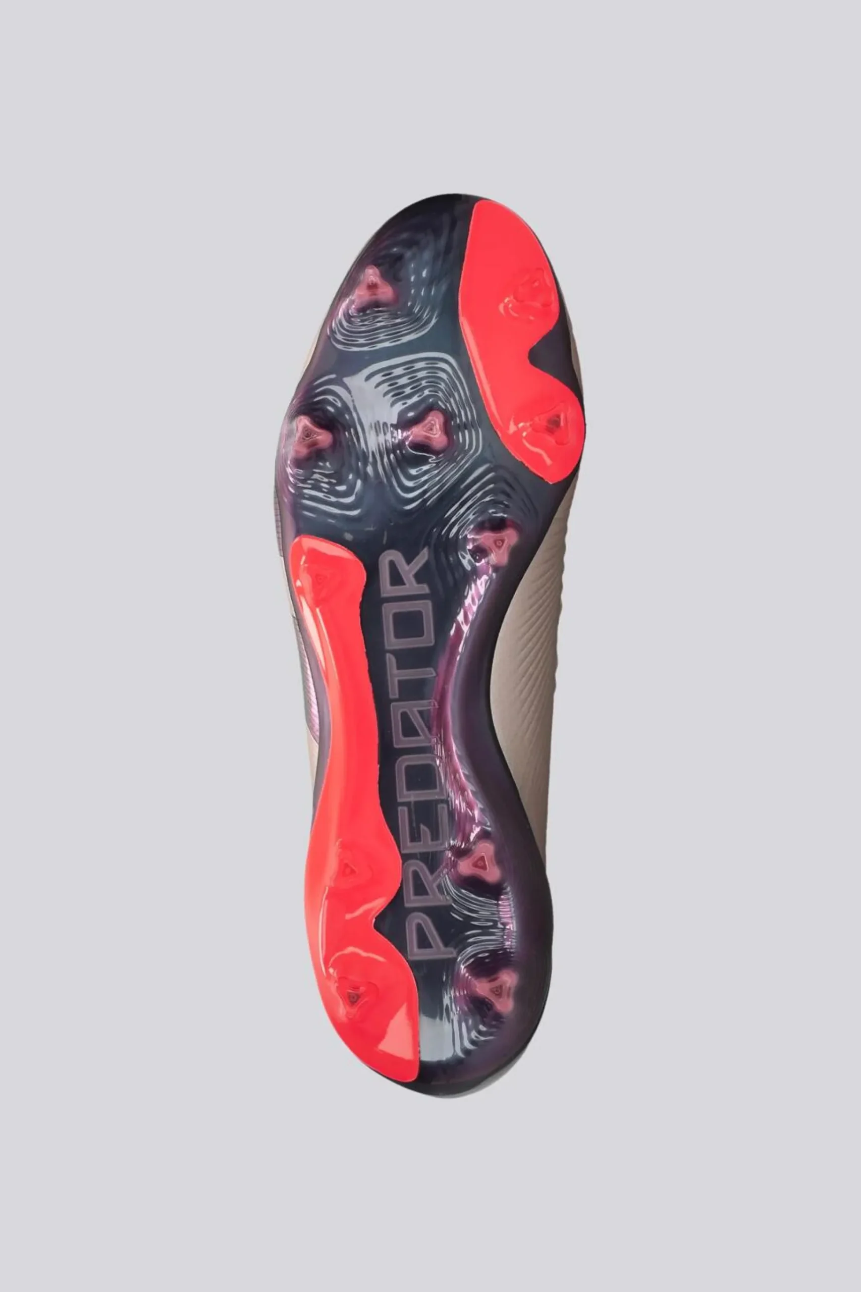 adidas Predator Elite Fg