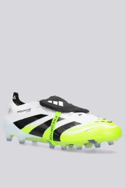 adidas Predator Elite Ft Ag