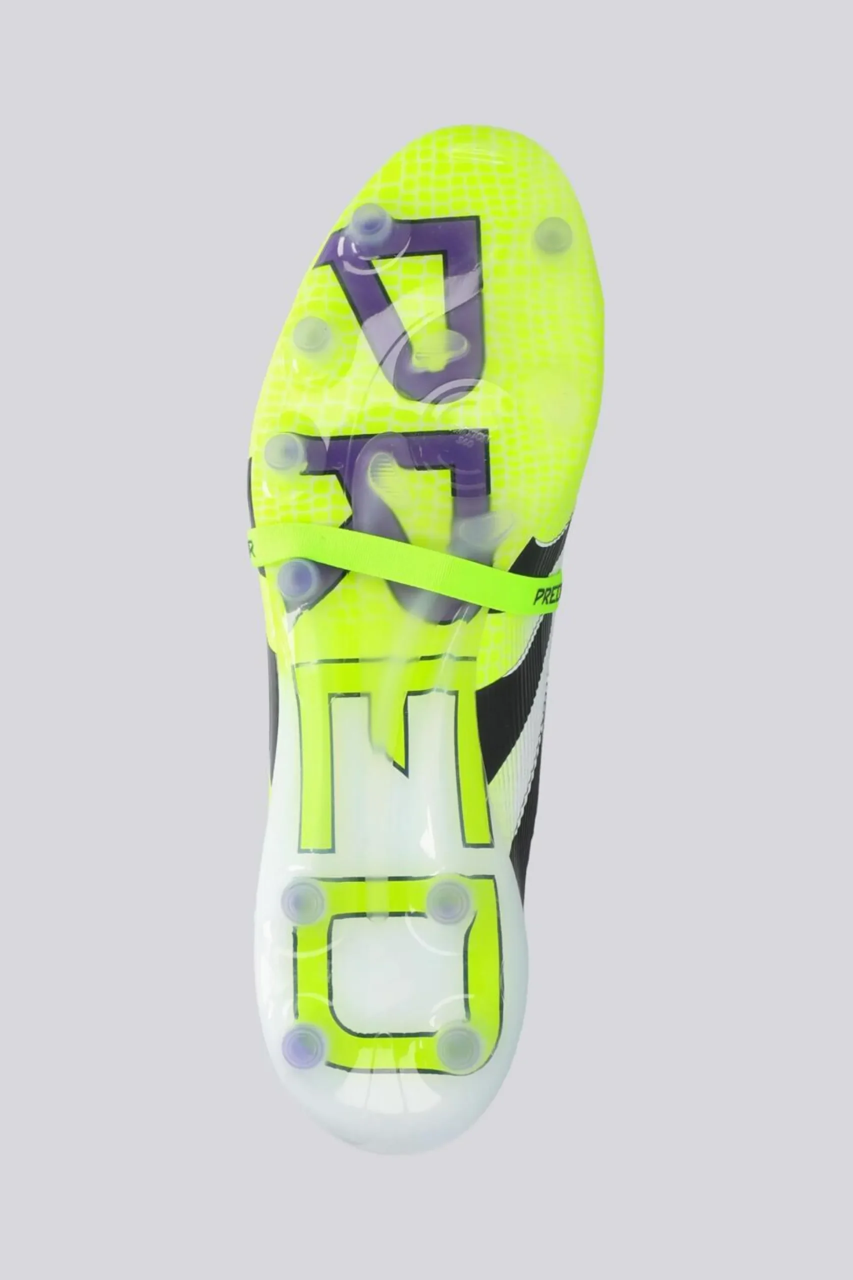 adidas Predator Elite Ft Ag