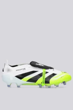 adidas Predator Elite Ft Ag