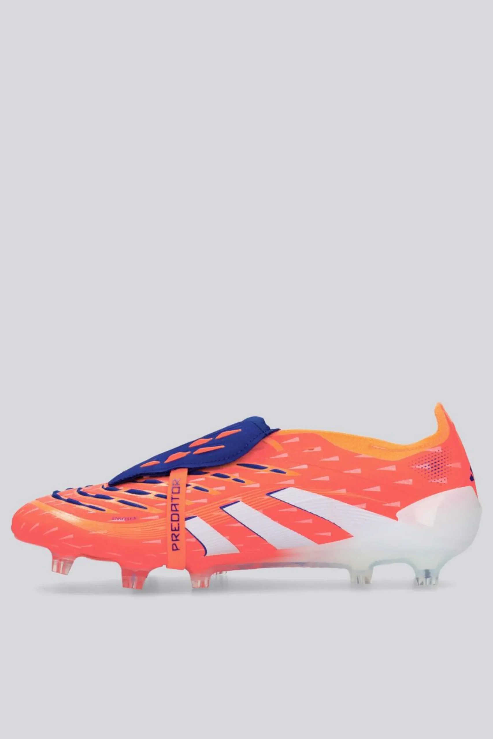 adidas Predator Elite Ft Fg