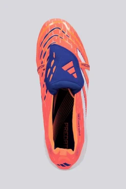 adidas Predator Elite Ft Fg