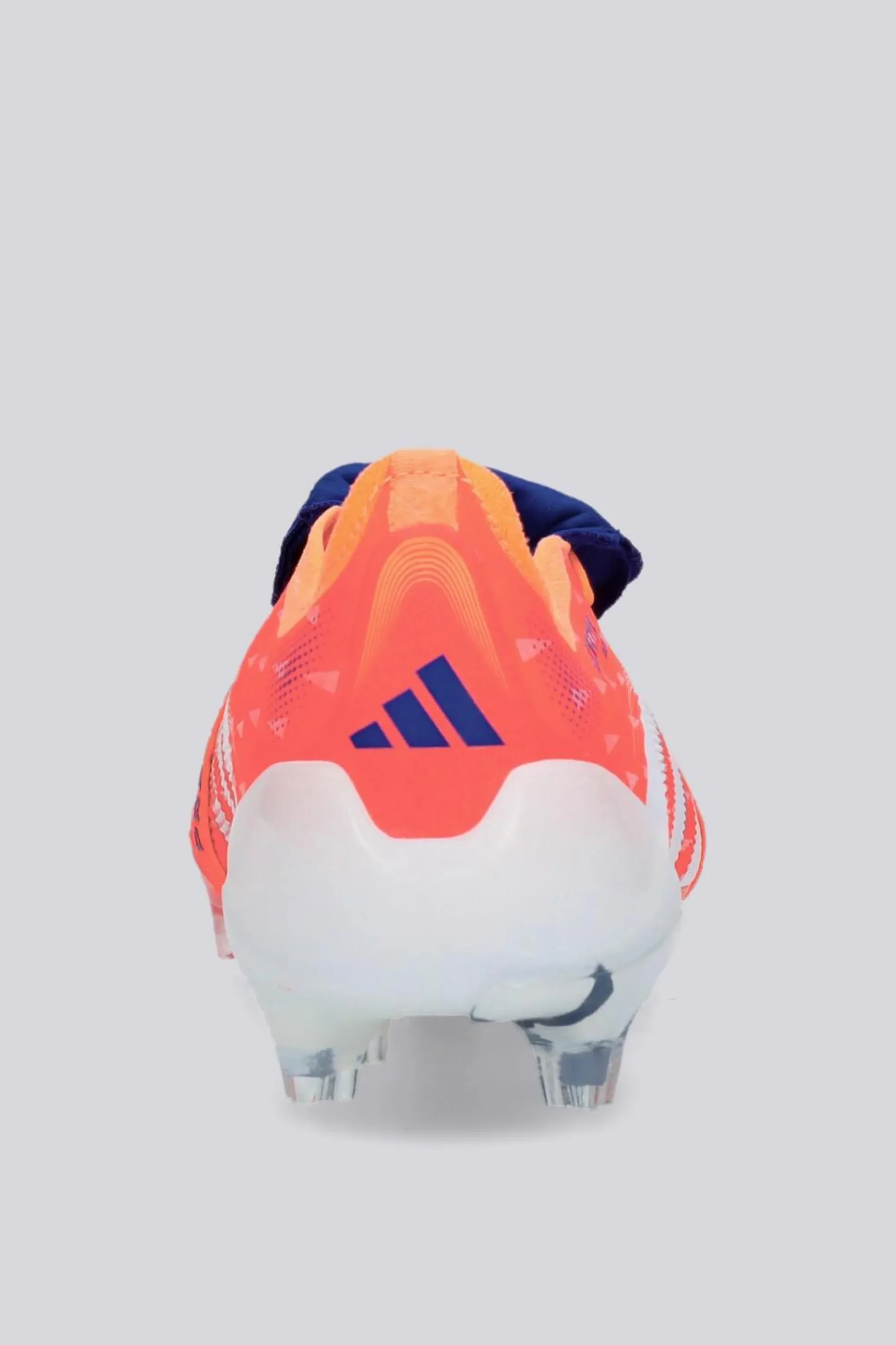adidas Predator Elite Ft Fg
