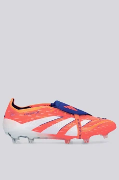 adidas Predator Elite Ft Fg