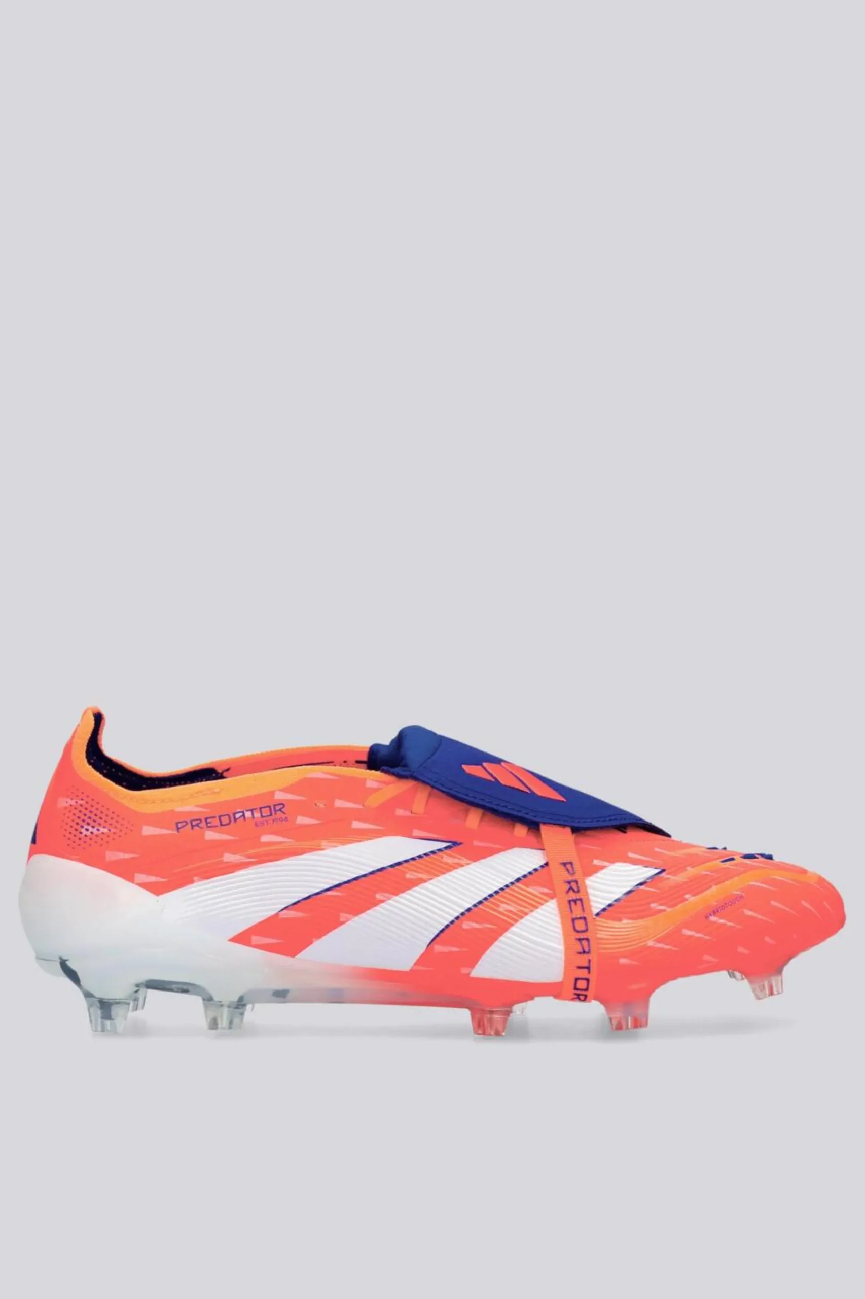 adidas Predator Elite Ft Fg