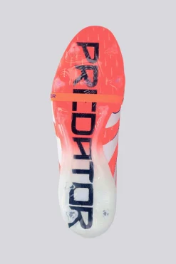 adidas Predator Elite Ft Fg