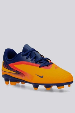 adidas Predator Elite Ft Fg