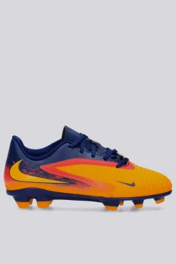 adidas Predator Elite Ft Fg