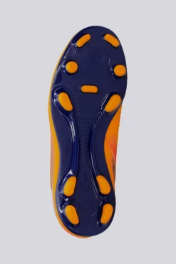 adidas Predator Elite Ft Fg