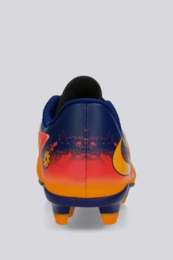 adidas Predator Elite Ft Fg