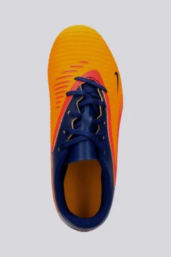 adidas Predator Elite Ft Fg