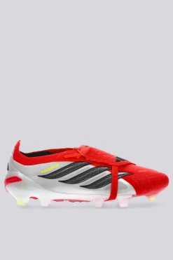 adidas Predator Elite Ft Fg