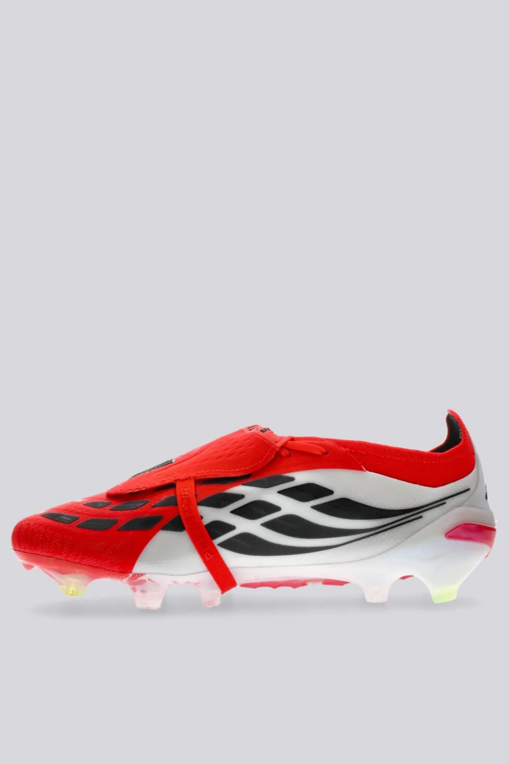 adidas Predator Elite Ft Fg