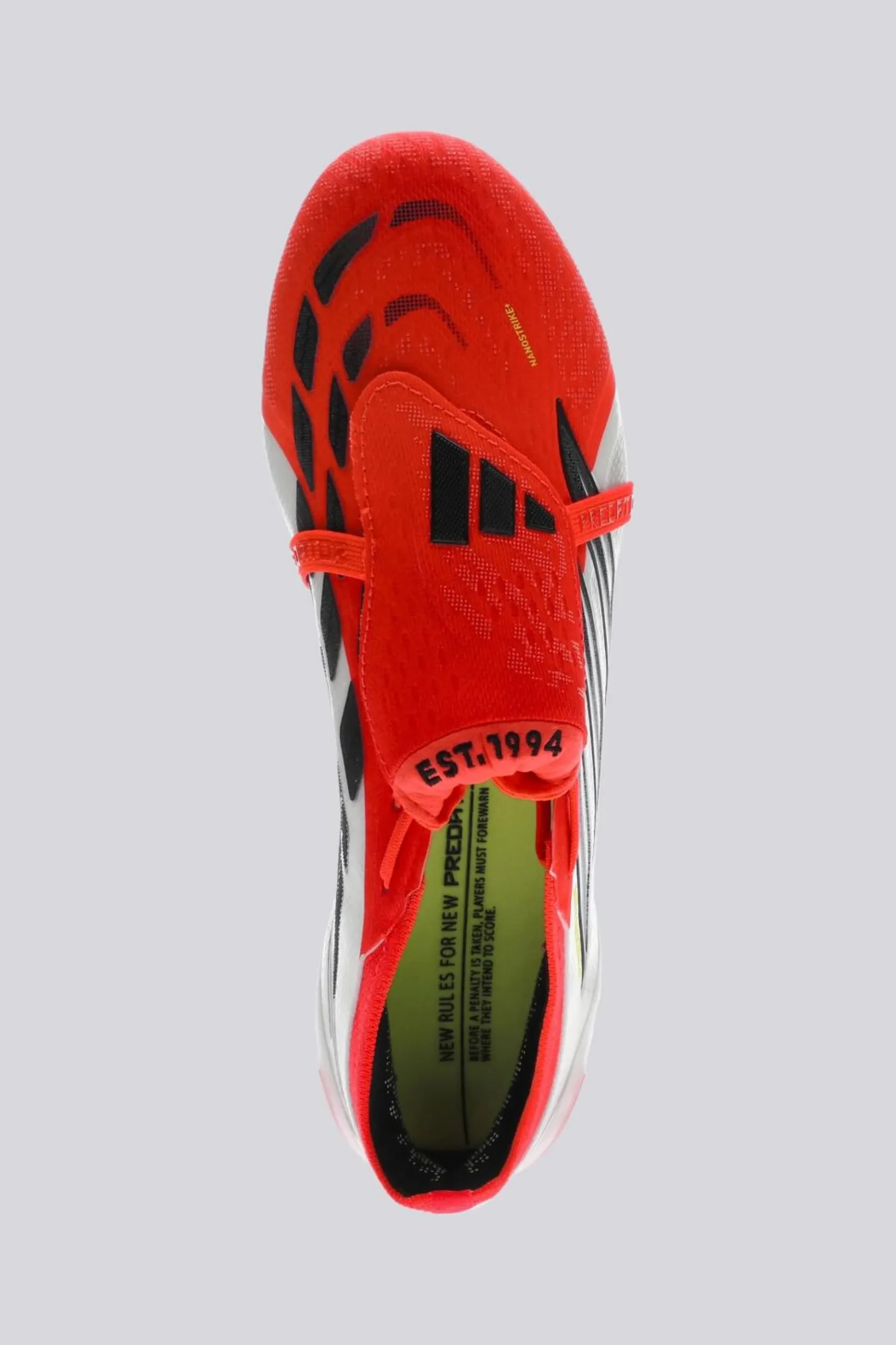 adidas Predator Elite Ft Fg