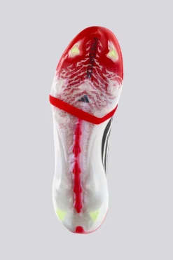 adidas Predator Elite Ft Fg