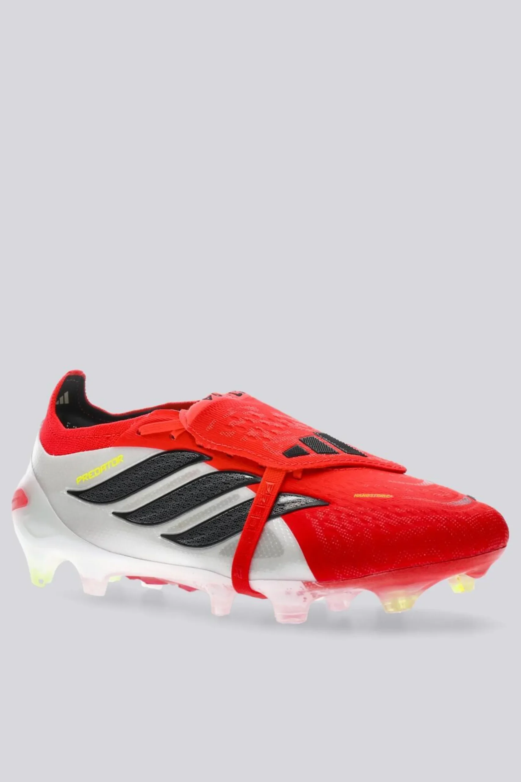 adidas Predator Elite Ft Fg