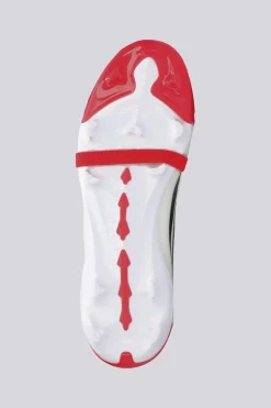 adidas Predator Elite Ft Fg