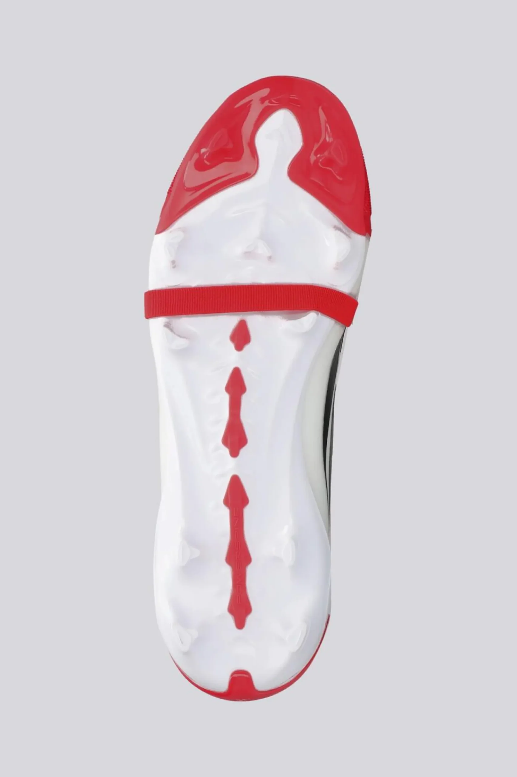 adidas Predator Elite Ft Fg