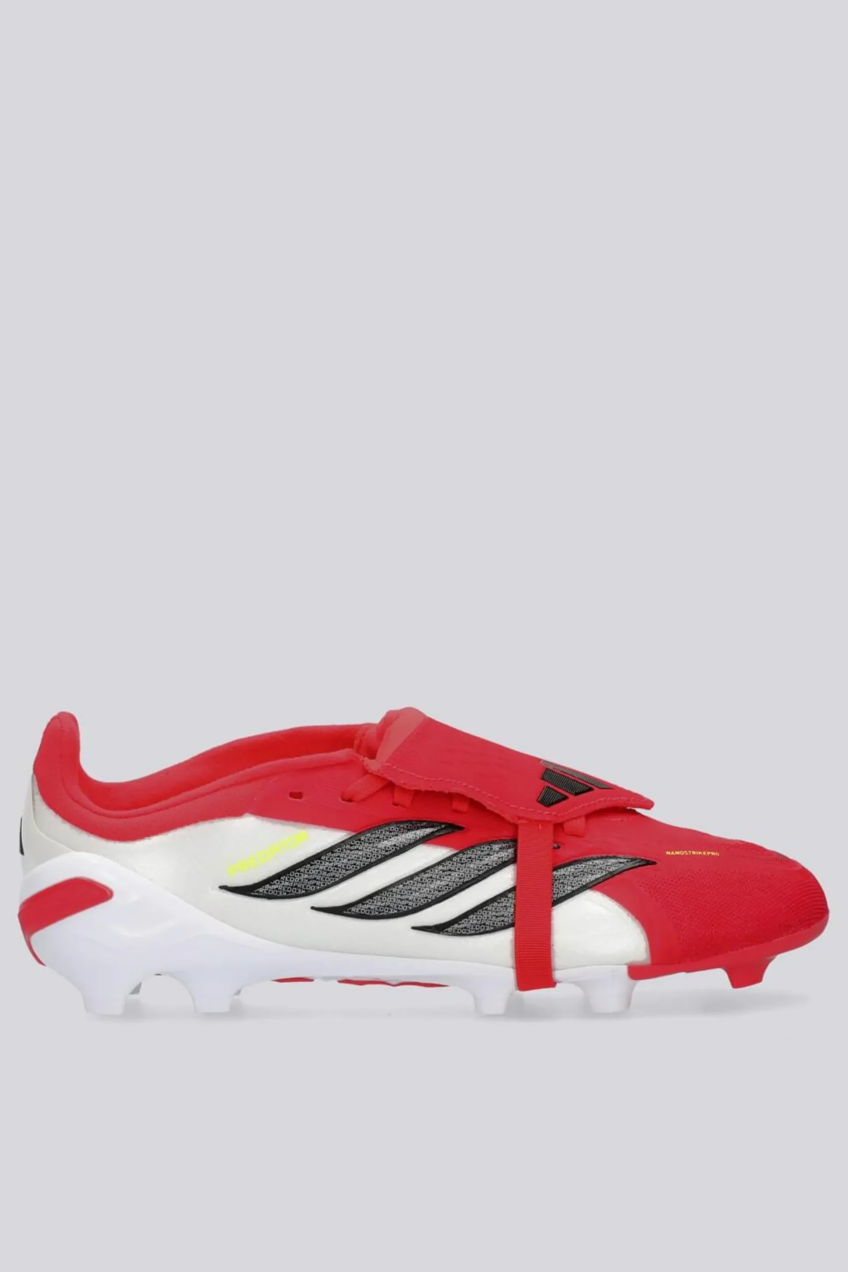 adidas Predator Elite Ft Fg