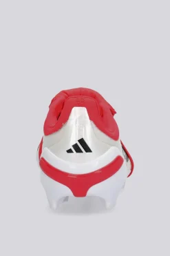 adidas Predator Elite Ft Fg