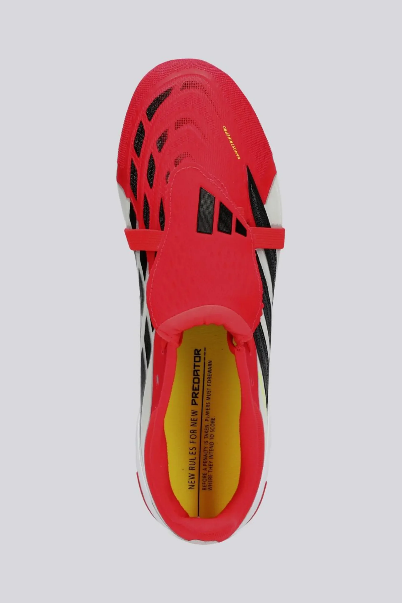 adidas Predator Elite Ft Fg