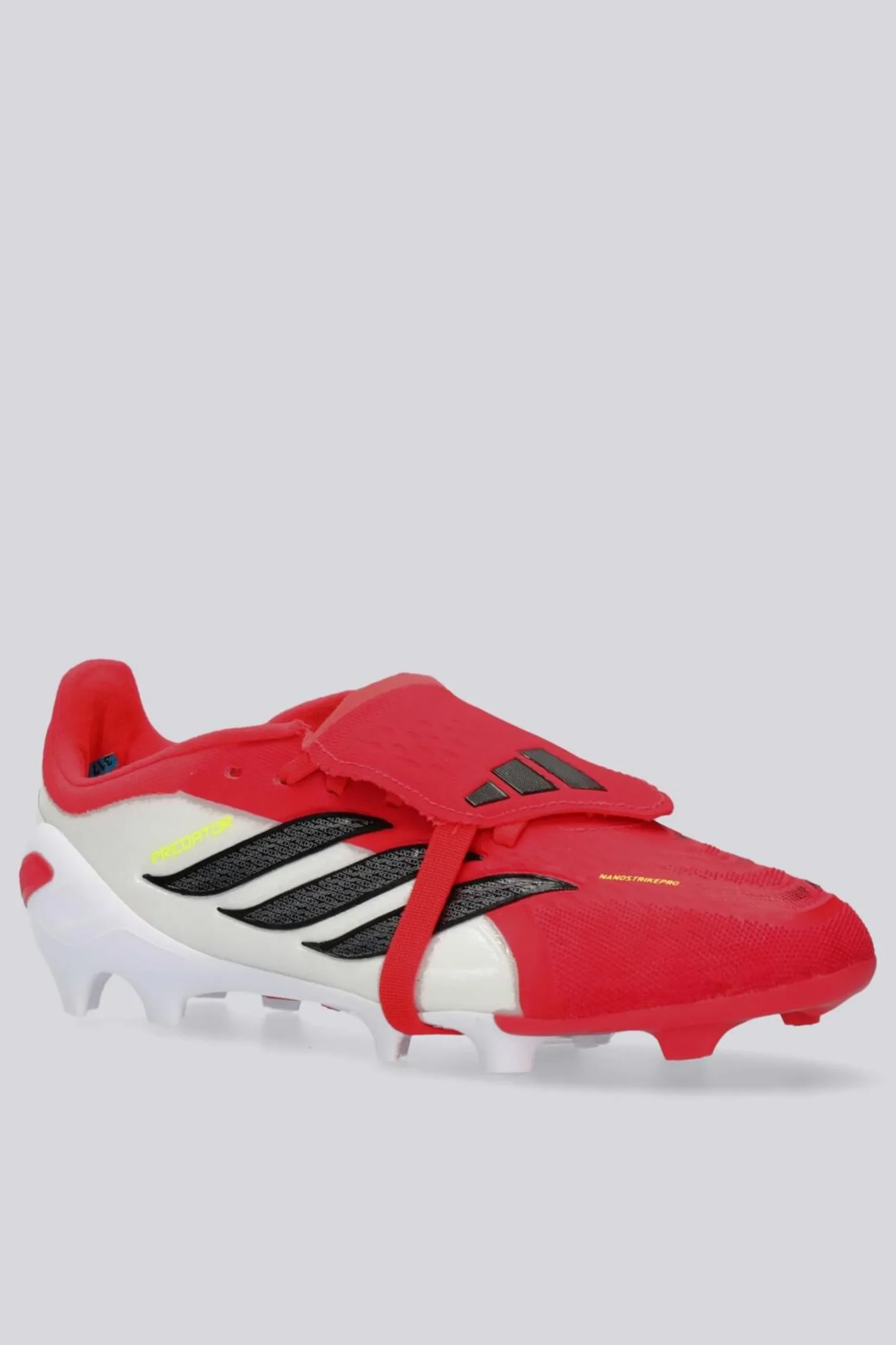 adidas Predator Elite Ft Fg