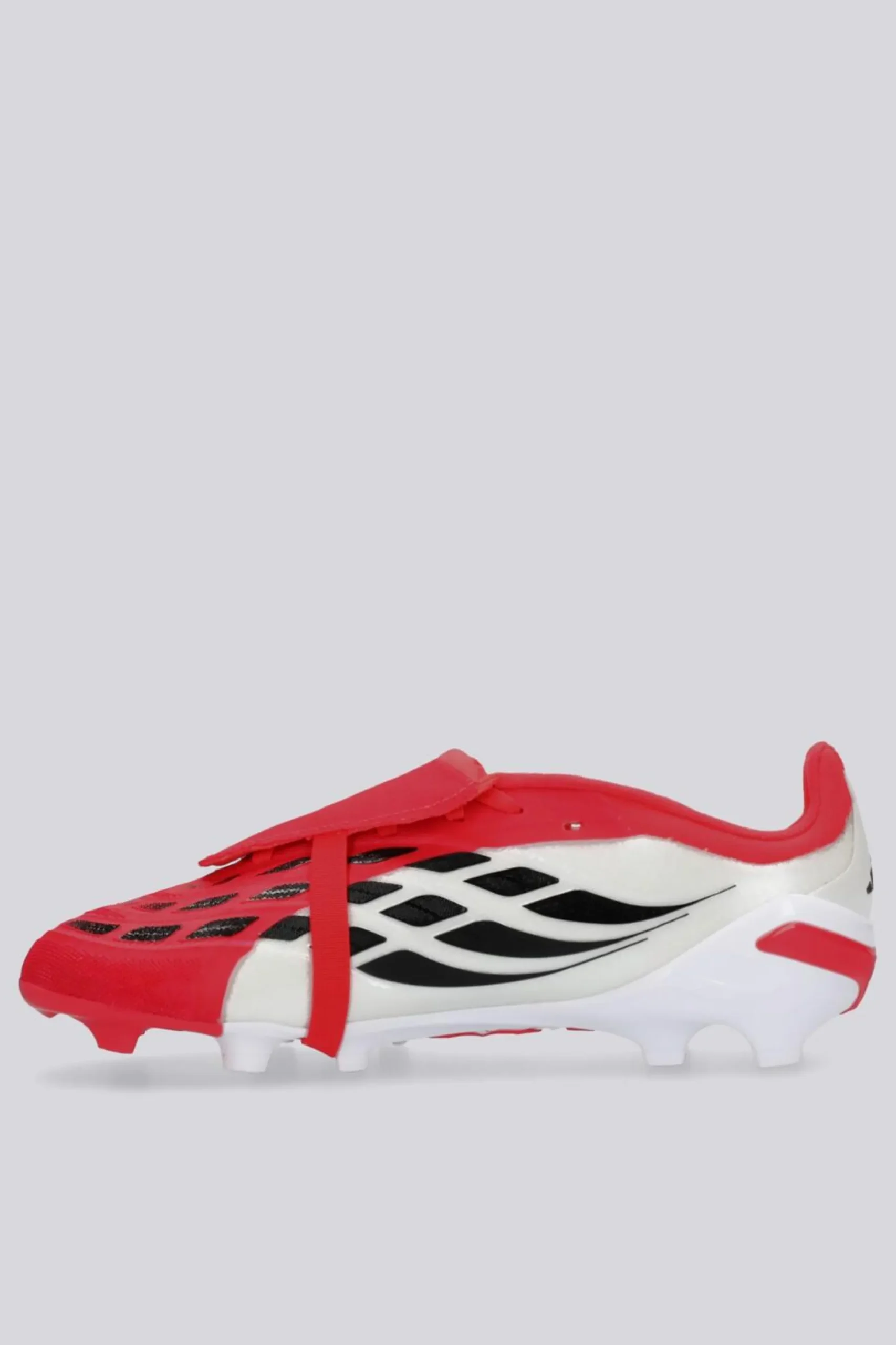 adidas Predator Elite Ft Fg