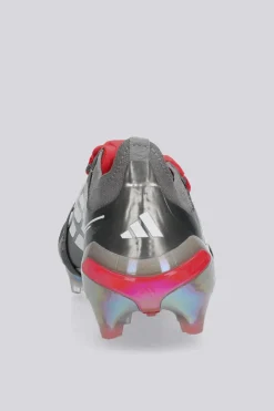 adidas Predator Elite Ft Fg