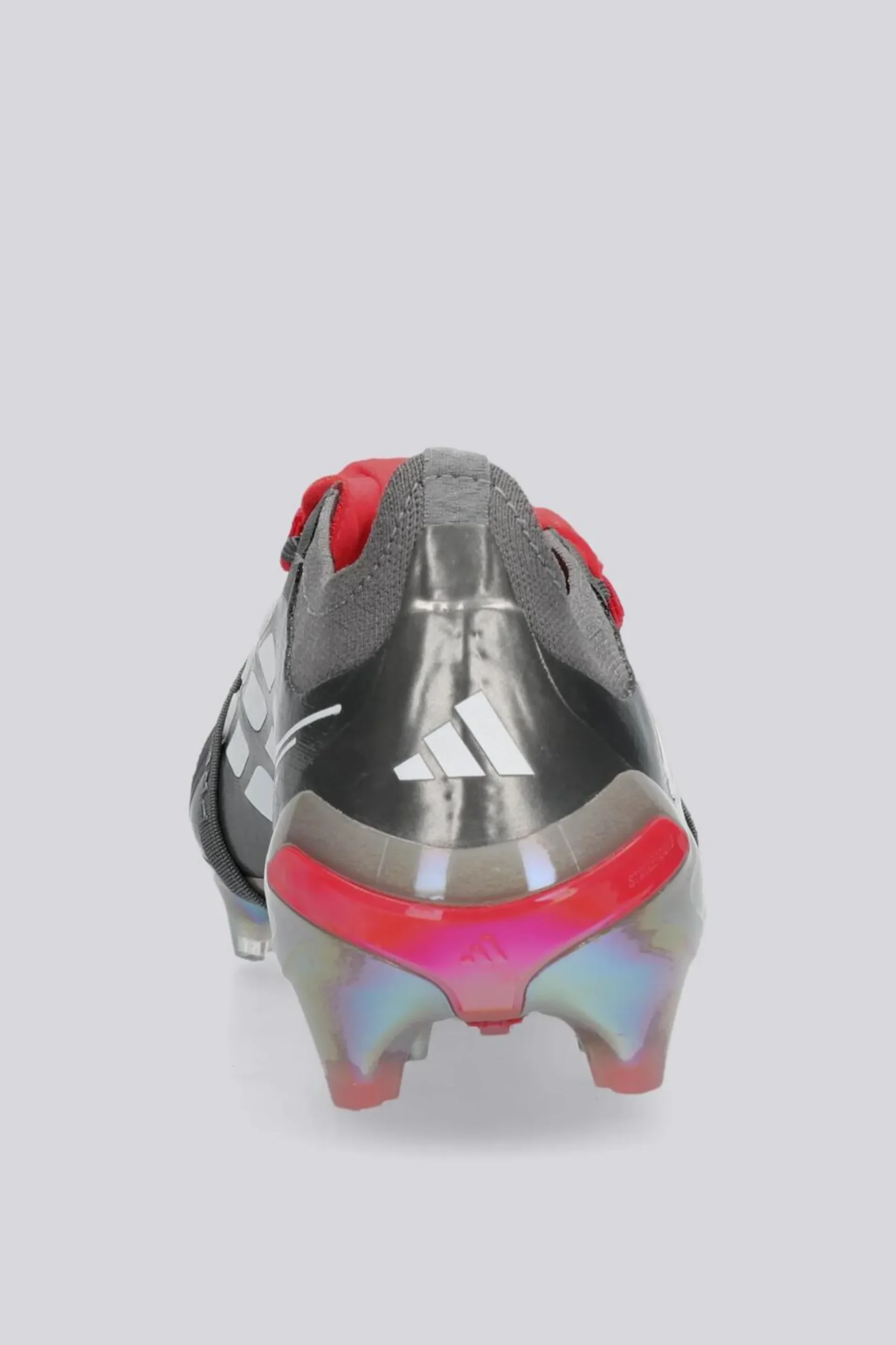 adidas Predator Elite Ft Fg
