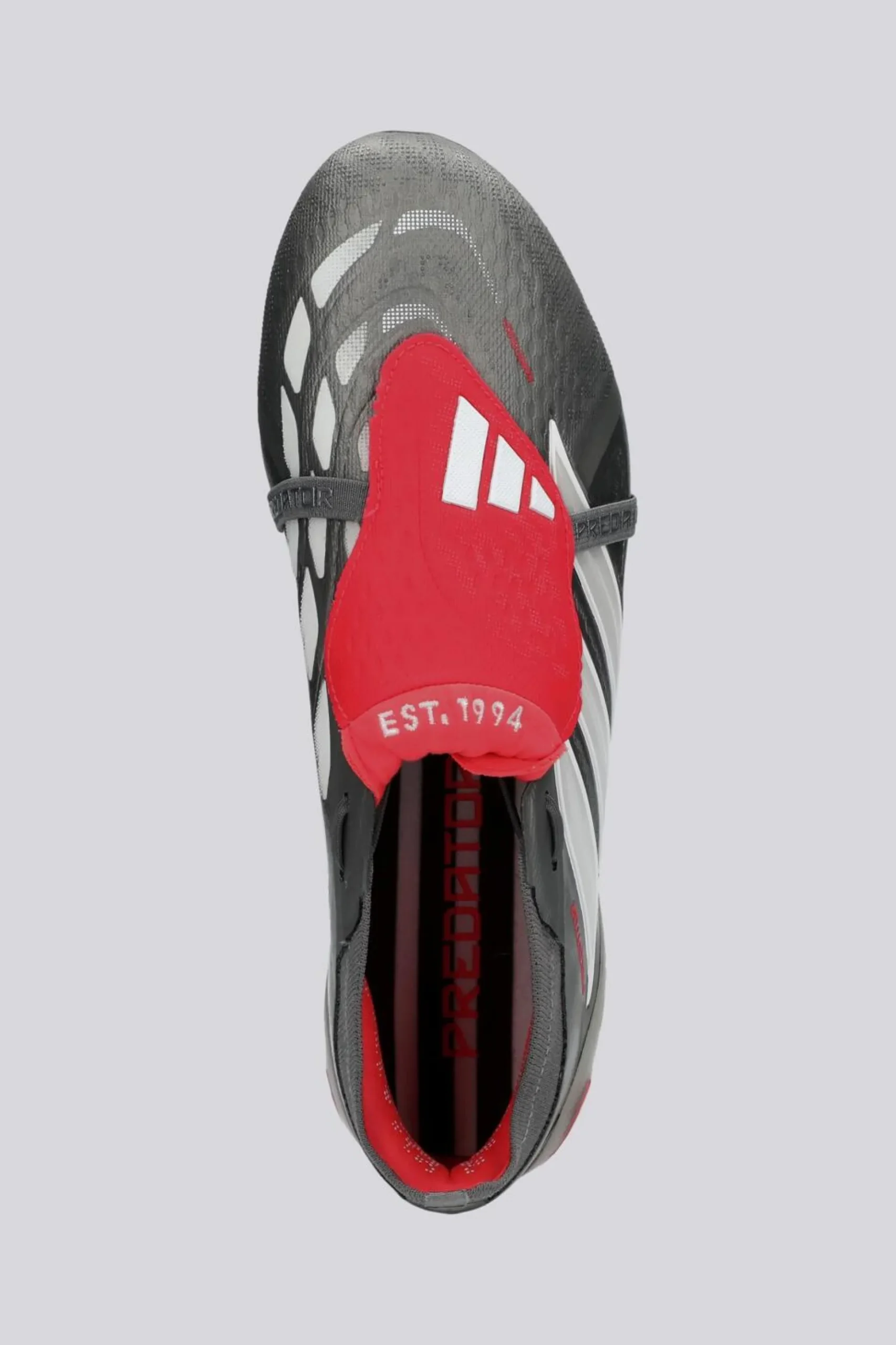 adidas Predator Elite Ft Fg
