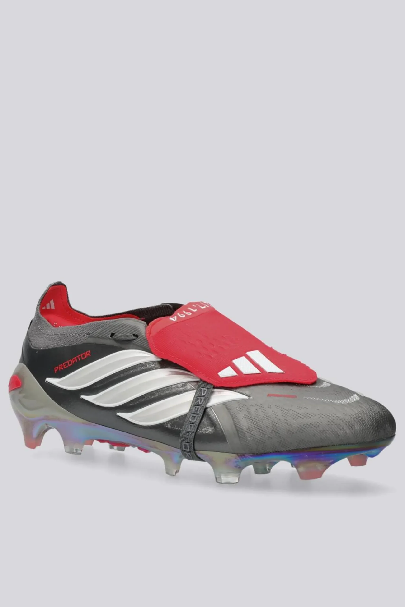 adidas Predator Elite Ft Fg