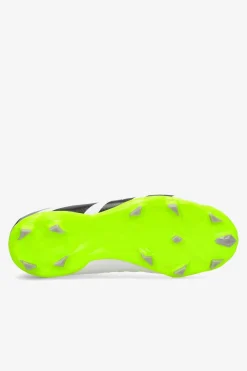 adidas Predator 3 Fg