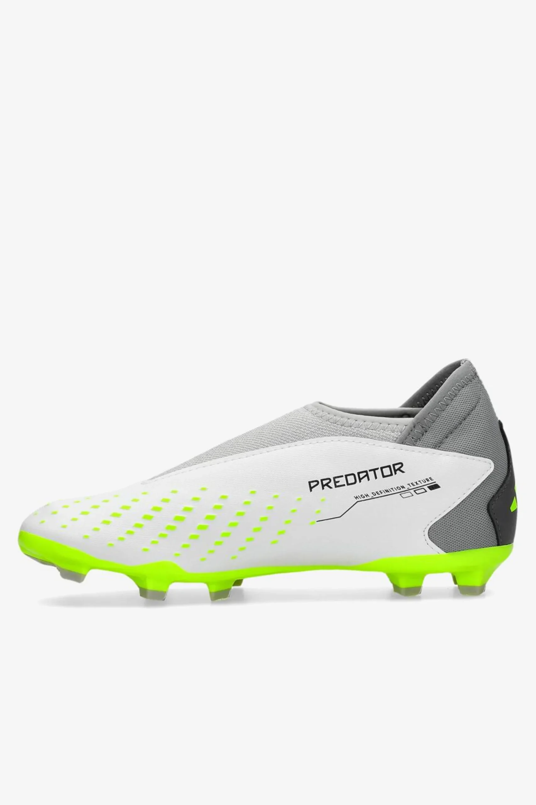 adidas Predator 3 Fg