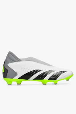 adidas Predator 3 Fg