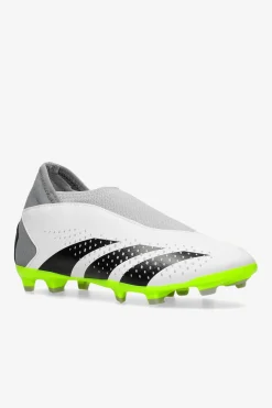 adidas Predator 3 Fg