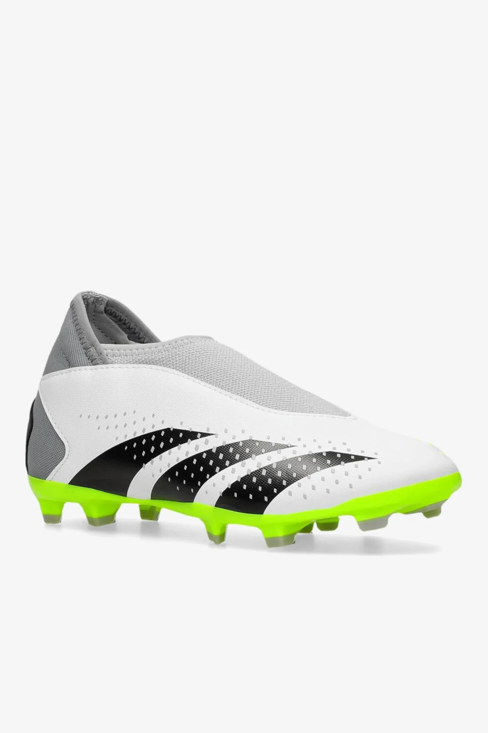 adidas Predator 3 Fg