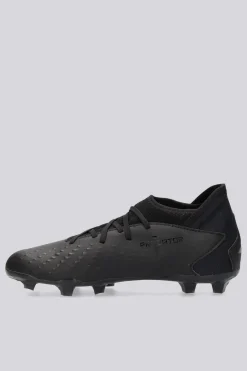 adidas Predator 3 Fg