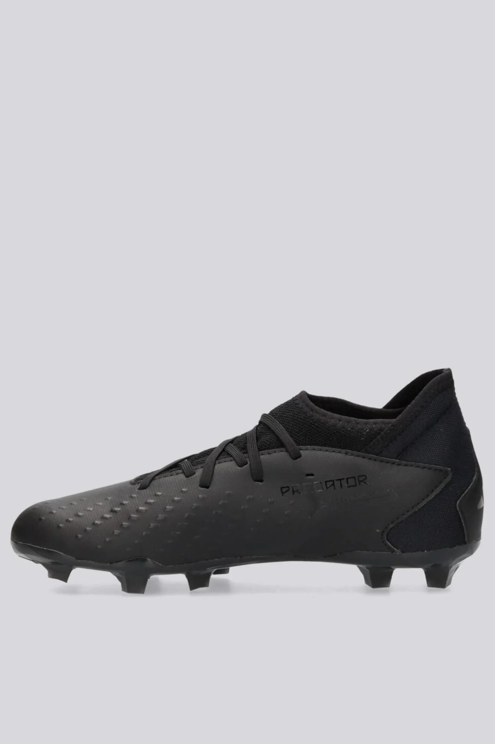 adidas Predator 3 Fg