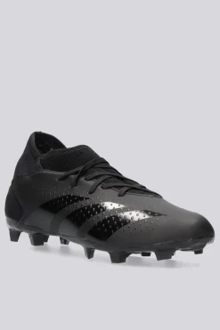 adidas Predator 3 Fg