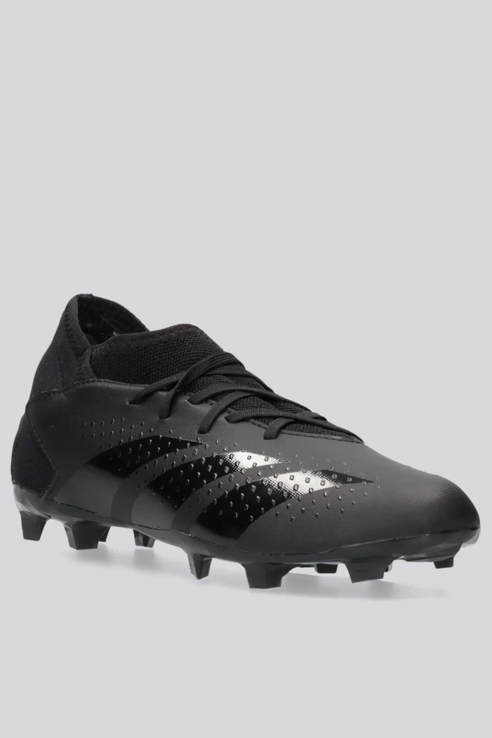 adidas Predator 3 Fg