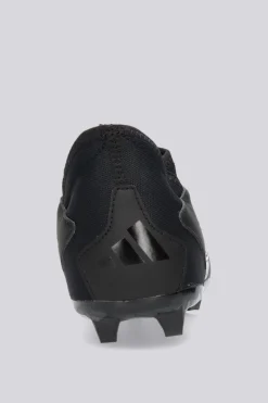 adidas Predator 3 Fg
