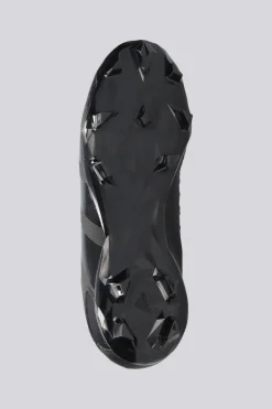 adidas Predator 3 Fg