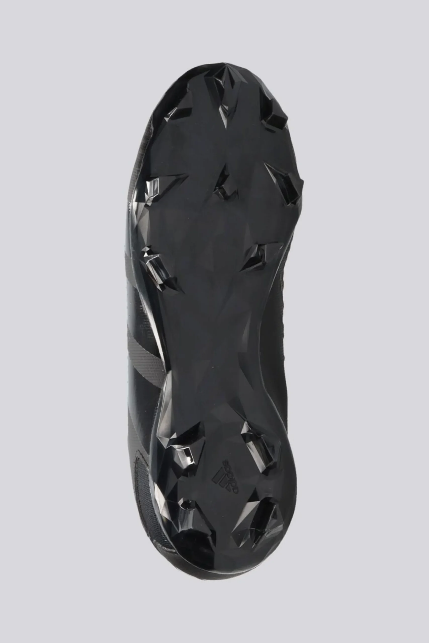 adidas Predator 3 Fg