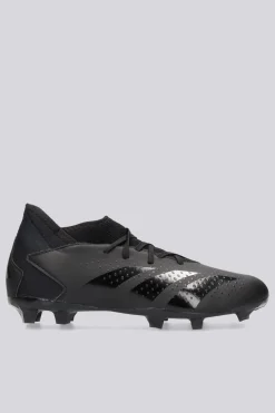 adidas Predator 3 Fg