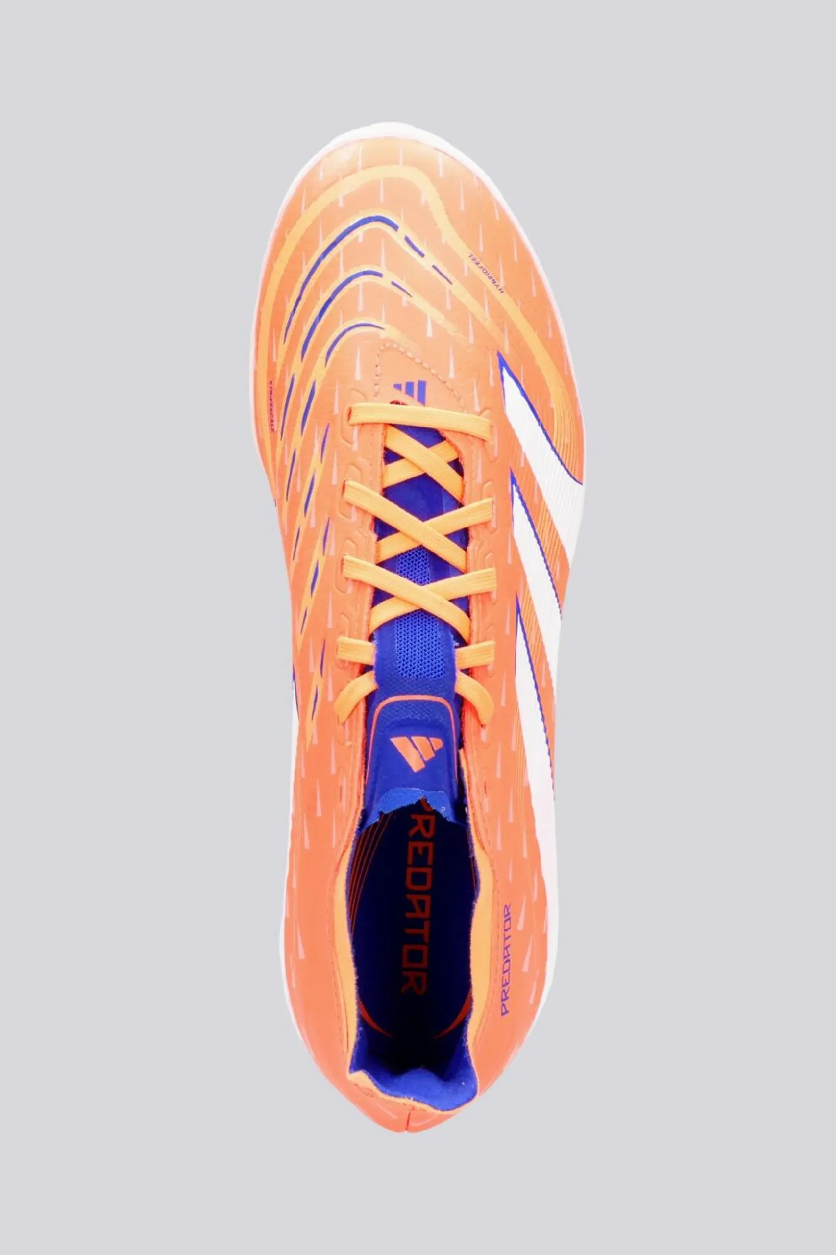 adidas Predator Leag