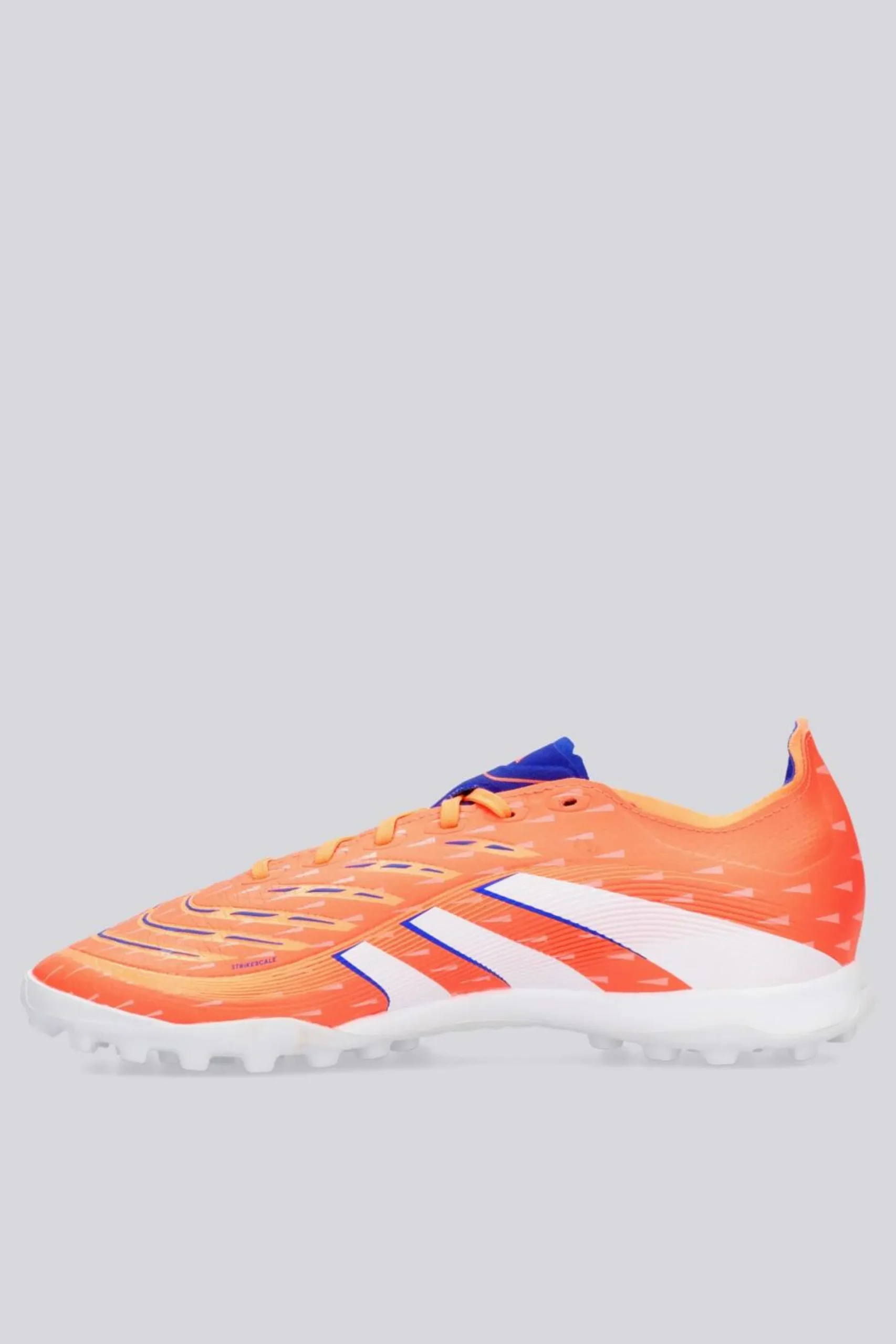 adidas Predator Leag