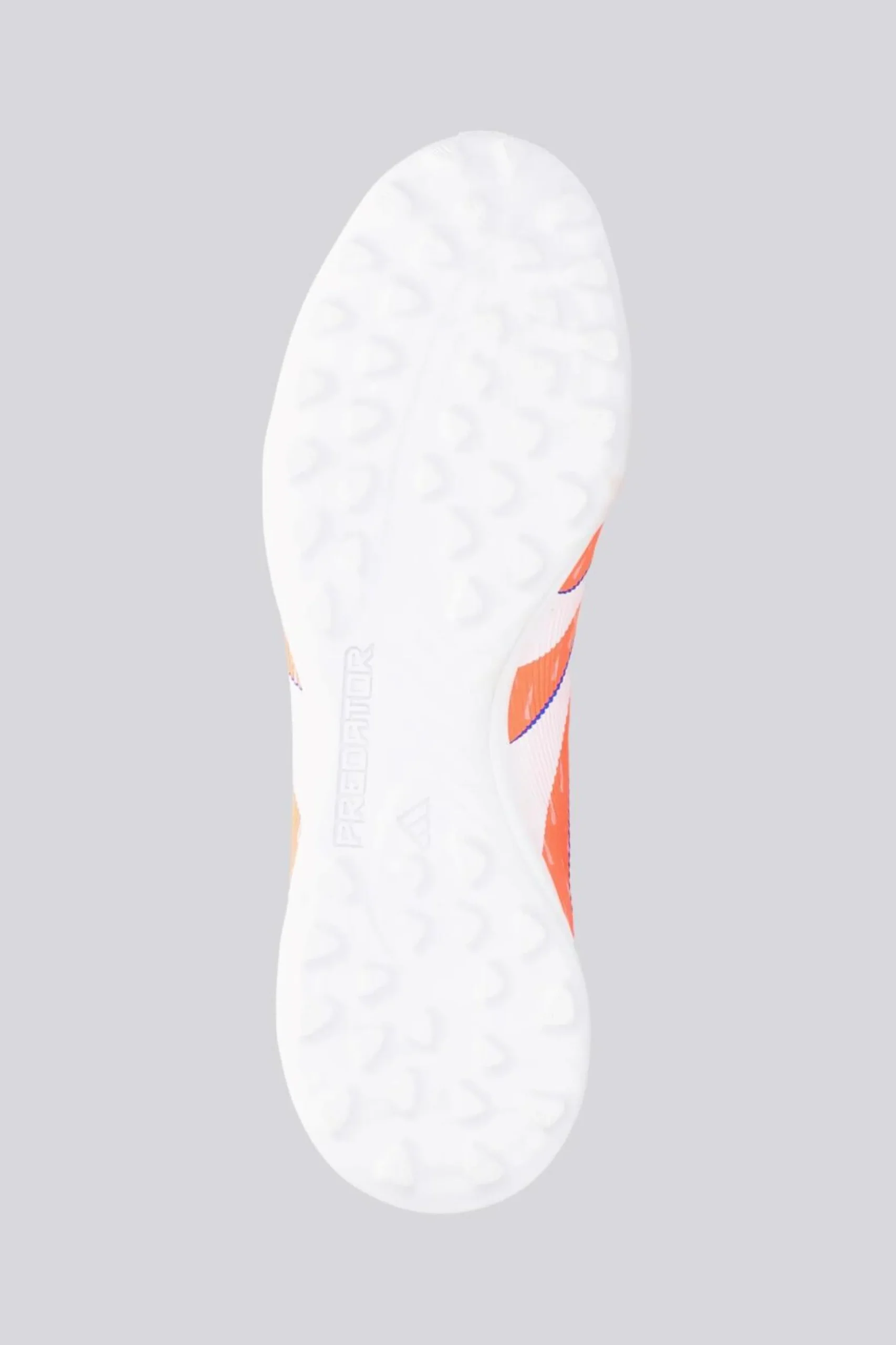 adidas Predator Leag
