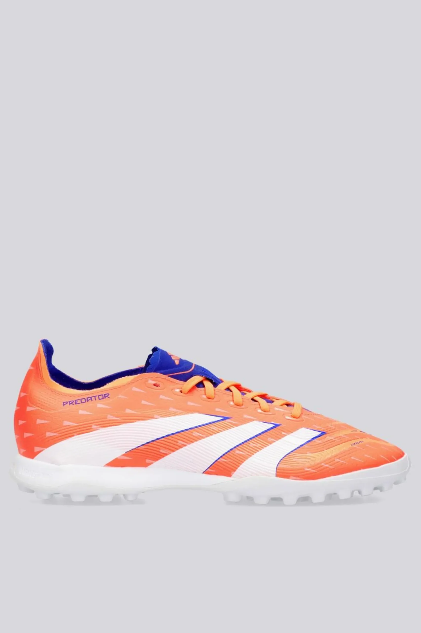 adidas Predator Leag
