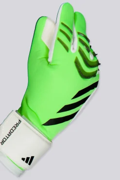 adidas Predator League